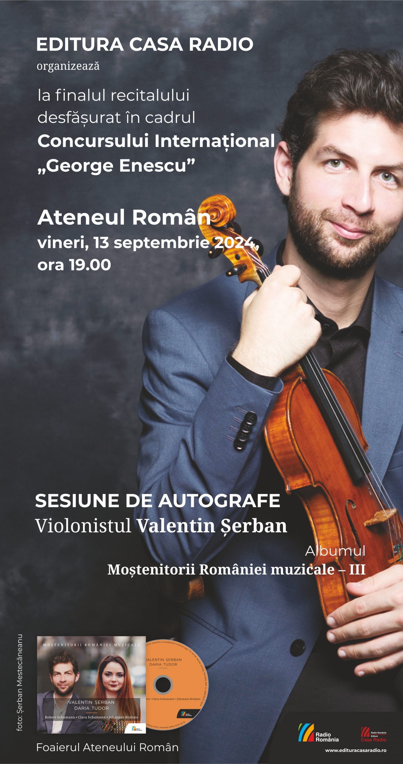 poster_2160x4096_Valentin-Serban_2024-08