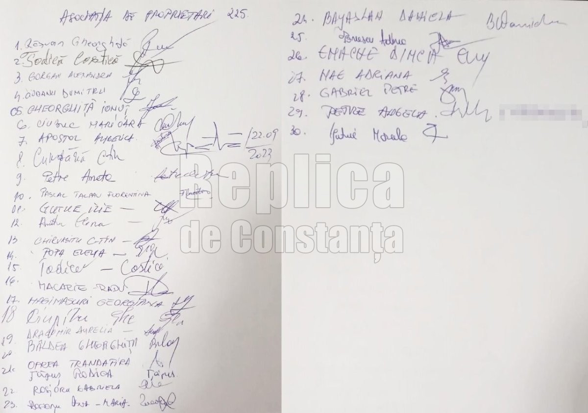 Locuitorii de pe Badea Cartan, terorizati de o gasca de copiii care le sparge geamurile. Video Locuitorii de pe Badea Cartan, terorizati de o gasca de copiii care le sparge geamurile. Video