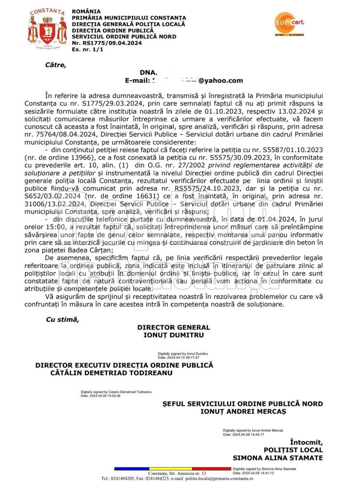 Locuitorii de pe Badea Cartan, terorizati de o gasca de copiii care le sparge geamurile. Video Locuitorii de pe Badea Cartan, terorizati de o gasca de copiii care le sparge geamurile. Video