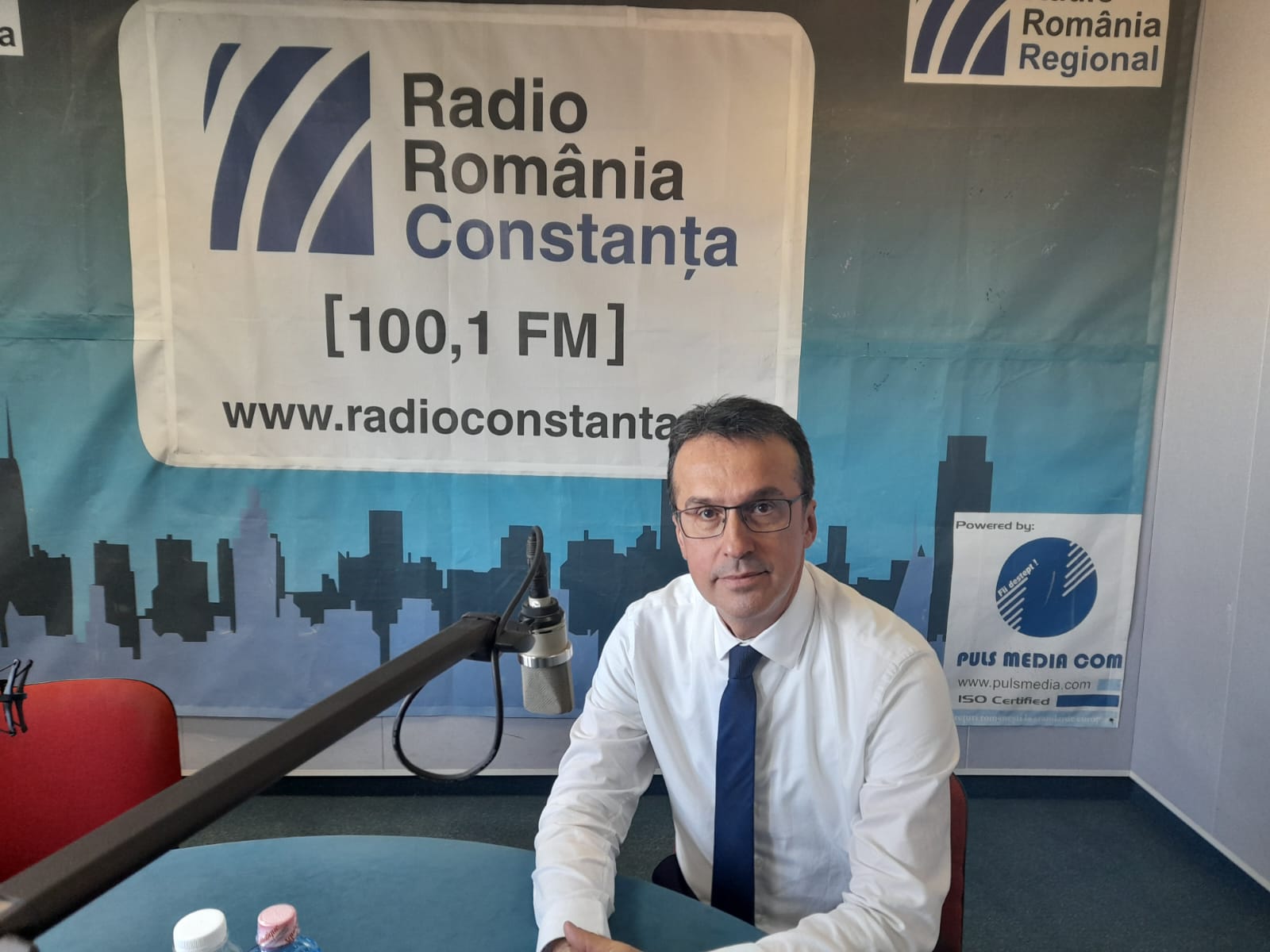 Horațiu Mireșan