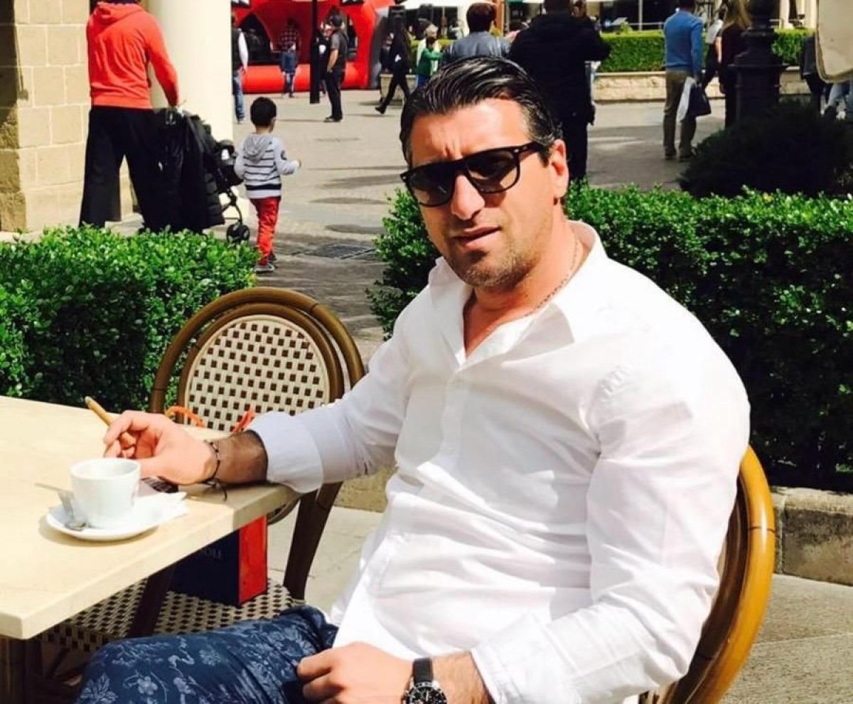 tepe de lux. Dumitru Georgescu traieste pe picior mare in strainatate, in timp ce victimele plang dupa bani si masinile promise tepe de lux. Dumitru Georgescu traieste pe picior mare in strainatate, in timp ce victimele plang dupa bani si masinile promise