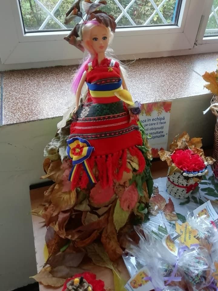 Rasturnare de situatie la scoala 16! Noi nu donam bani conducerii, donam materiale cu care imbunatatim clasa si activitatea didactica! Rasturnare de situatie la scoala 16! Noi nu donam bani conducerii, donam materiale cu care imbunatatim clasa si activitatea didactica!