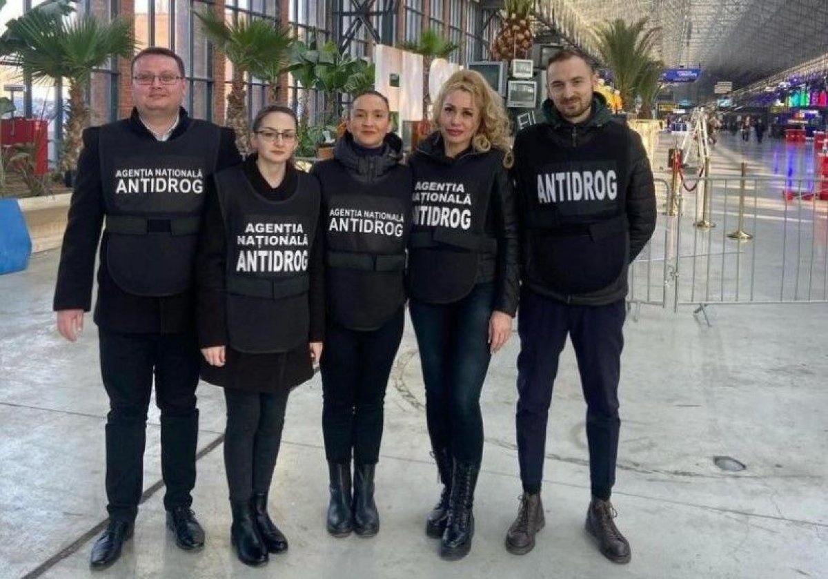 Dependentii de droguri scot din buzunar 7.000 de euro pe luna... ca sa-si trateze dependenta   