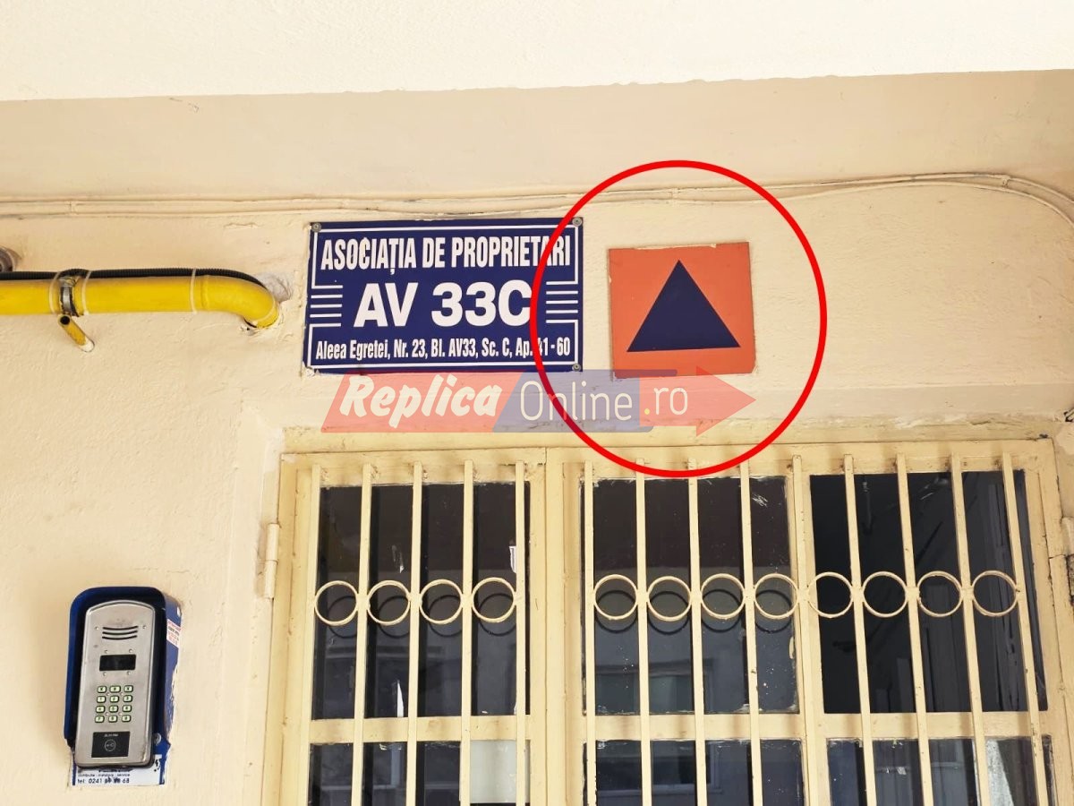 Unde ne adapostim, in caz de razboi? Vezi unde sunt si cum arata buncarele din municipiul Constanta. Video  