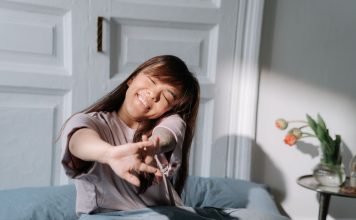 Bugetul de energie: cum îți echilibrezi săptămâna fără să renunți la ce contează