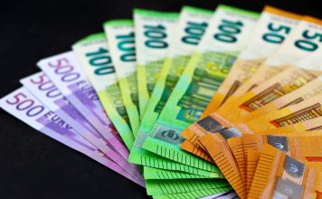 Unde se duc, de fapt, kilowații din casă: harta consumului, aparat cu aparat