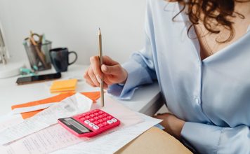 Unde se termină contabilul și unde începe avocatul: modelul prin care REALCONT® coordonează dosarele ONRC și serviciile juridice